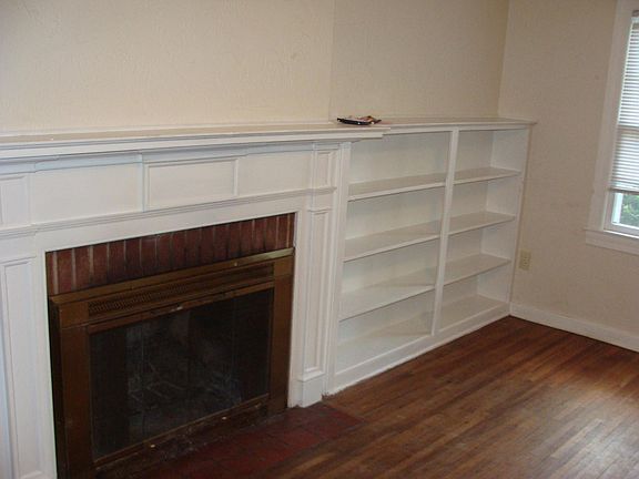 4th image of 1803 NW 7th Ave