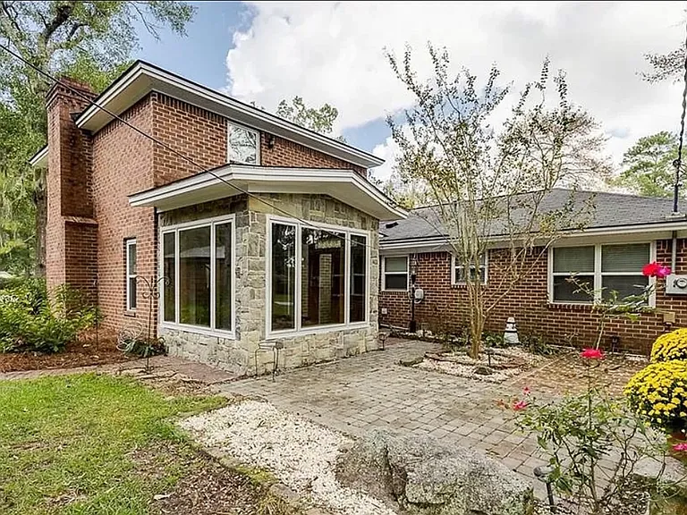 503 Pinecrest Ct — Photo 20