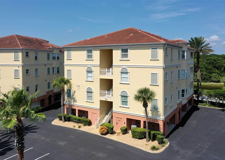 1st image of 55 Ocean Crest Way APT 922