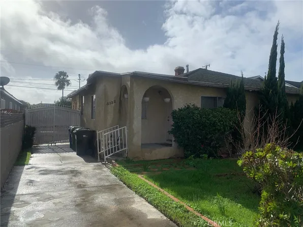 3132 Marine Ave, Gardena, CA 90249