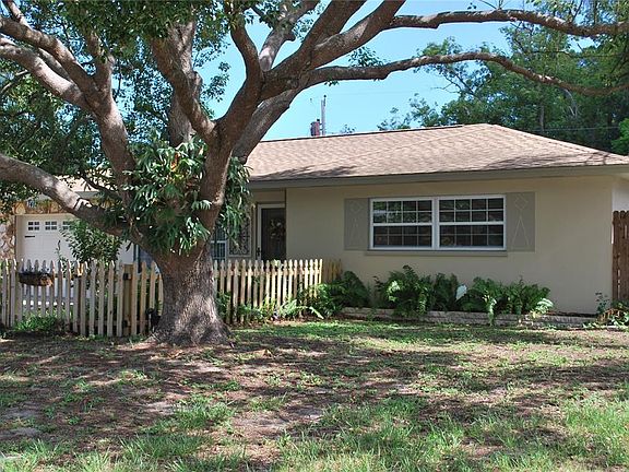 3rd image of 1412 Citrus St