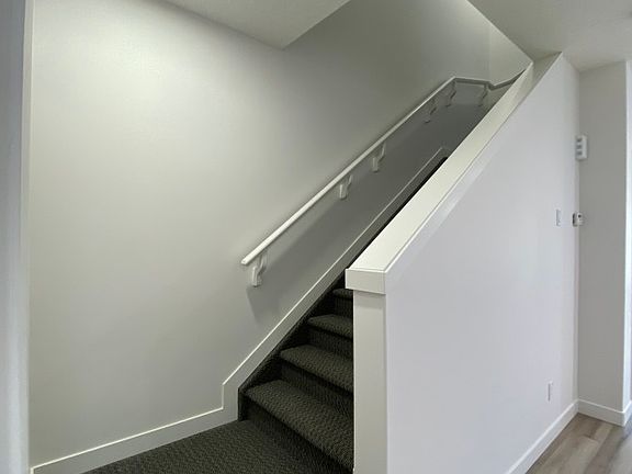5th image of 4855 Alwood Poin SW #A