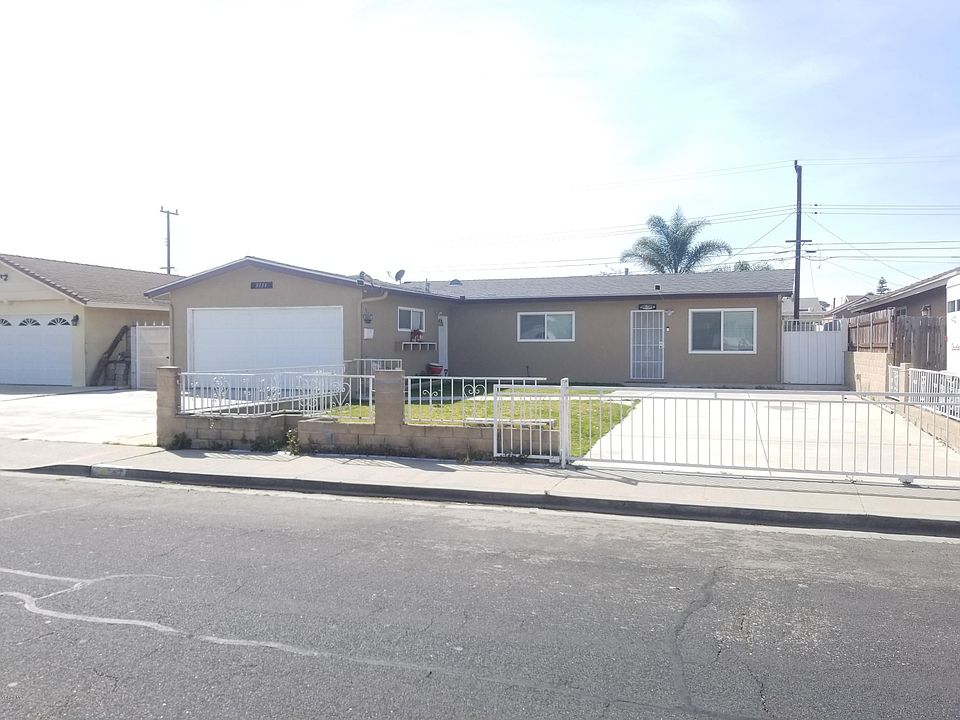2nd image of 3111 Mendocino Pl