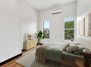 74 Covert St #2, Brooklyn, NY 11207