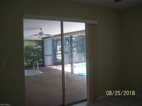 3rd image of 2126 SE 10th St