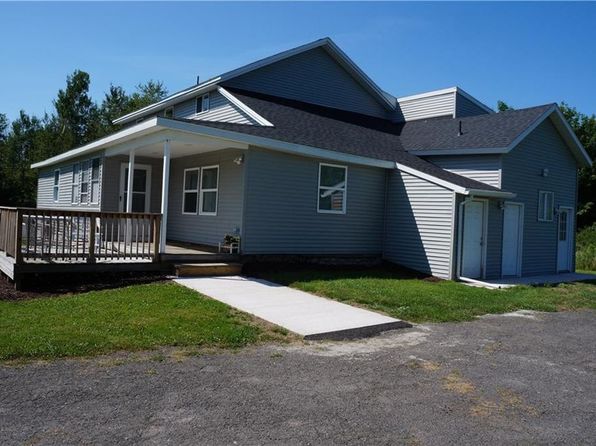 84 Huntley Rd #A