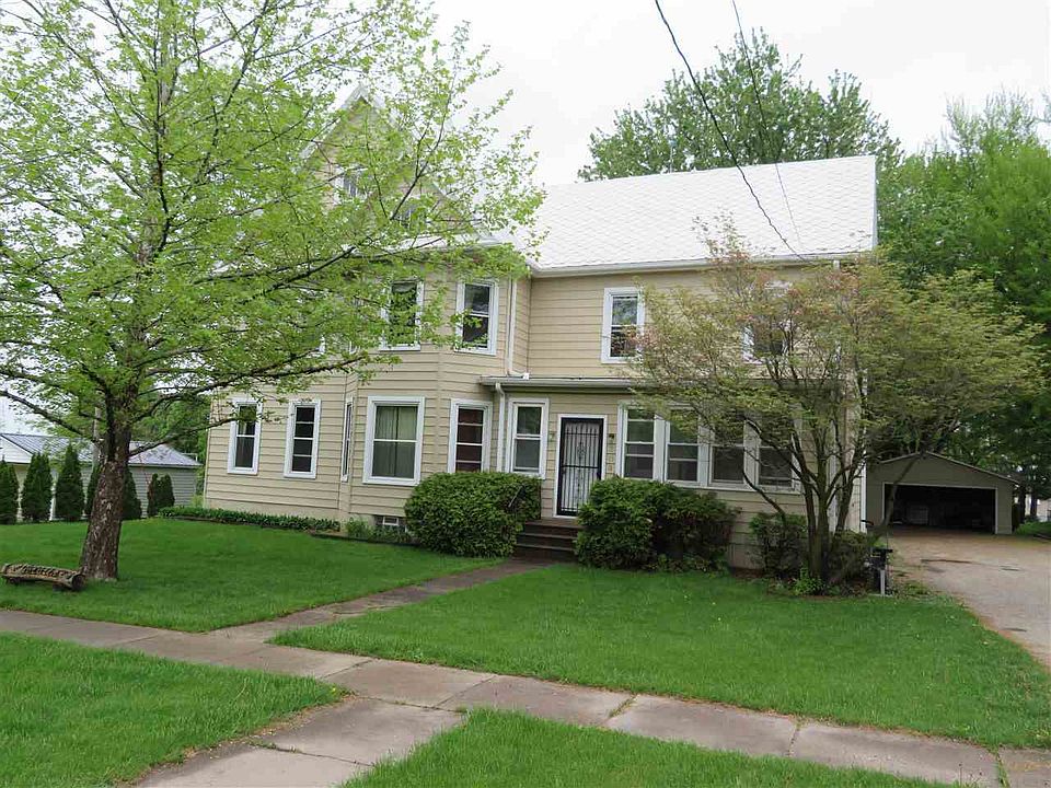 2nd image of 304 N Williams St