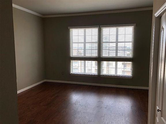 5th image of 3225 Turtle Creek Blvd #2105