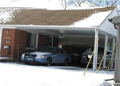 3rd image of 25941 Rose St
