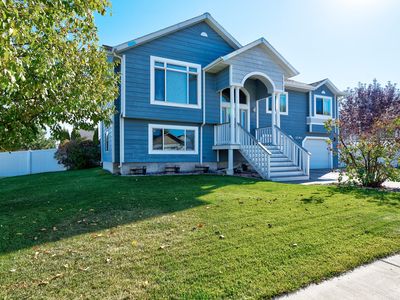 3293 Arbor Dr, Helena, MT, 59602