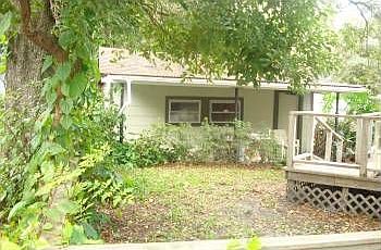 2nd image of 2224 N Home Park Cir