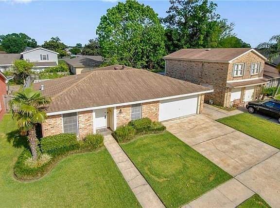2nd image of 333 Westmeade Dr