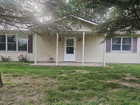 2nd image of 15030 E Pokihantus Dr