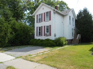 38 Vine St, Batavia, NY 14020