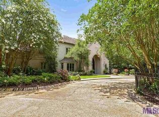 846 Myrtle Hill Dr, Baton Rouge, LA 70810