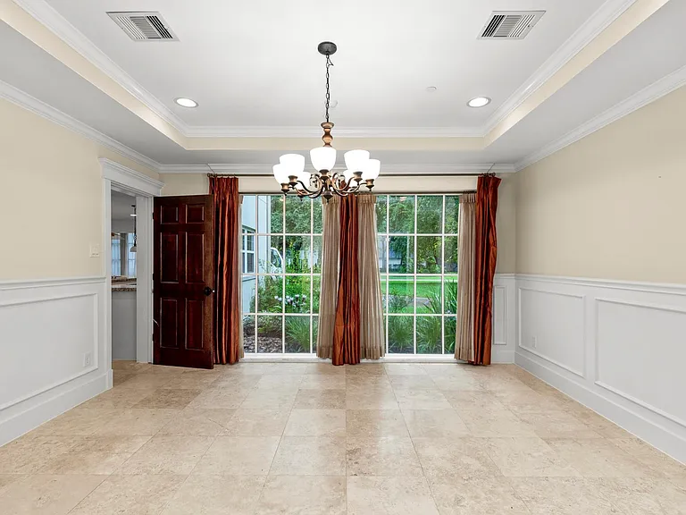 11518 Summerhill Ln — Photo 13