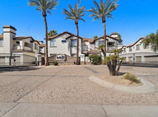 2992 N Miller Rd UNIT 103, Scottsdale, AZ 85251