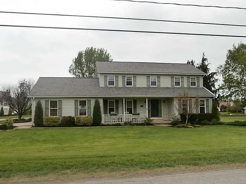 10650 W Law Rd photo 1