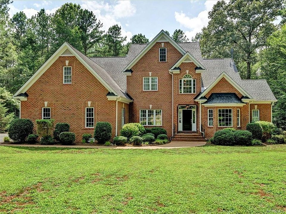 1st image of 13543 River Otter Ct