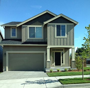 1st image of 3716 N Pioneer Canyon Dr