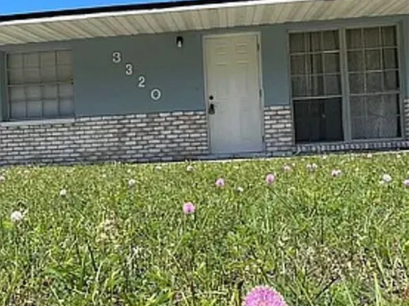3320 SE 22nd Ave, Gainesville, FL 32641
