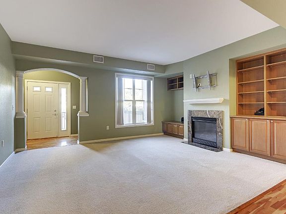 2nd image of 1800 Graham Ave Unit 113
