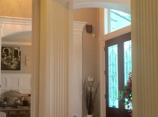 456 SE 29th St, Gresham, OR