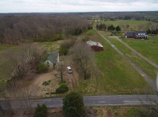 5155 Hoods Branch Rd, Springfield, TN 37172