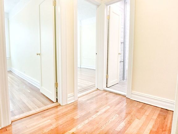 5th image of 26-24 29th St #2A