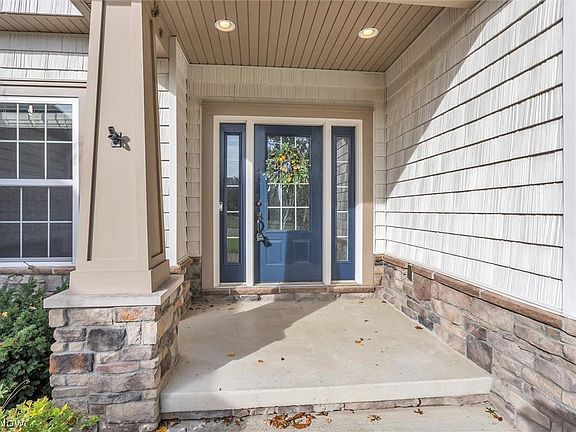 2nd image of 4905 Maclaren Ave NW