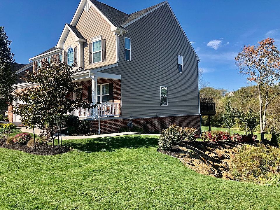 2nd image of 4000 Weatherburn Dr