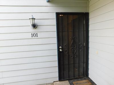 445 Almond Dr APT 101, Lodi, CA, 95240
