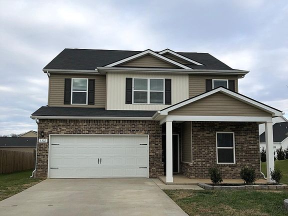 3rd image of 3322 Dizzy Dean Dr