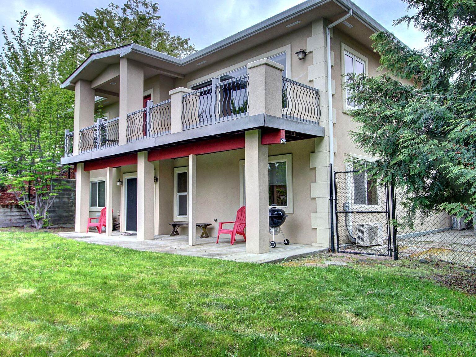 4299 Murry Hill Ct, Medford, OR 97504 MLS 220163161 Zillow