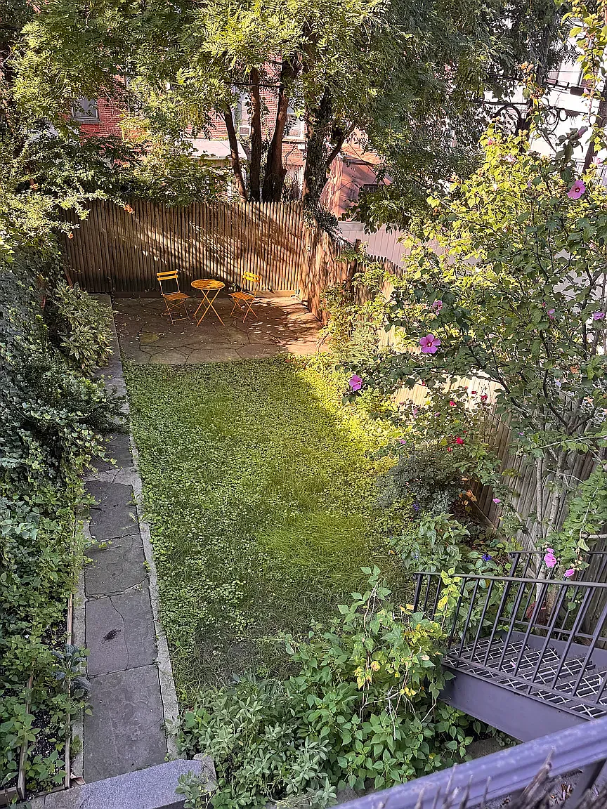 222 17th Street — Photo 2
