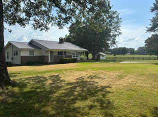 12230 Red Clay Rd, Apison, TN 37302
