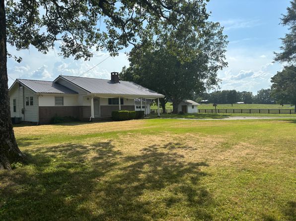 12230 Red Clay Rd