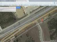 1st image of 19433 N Interstate 35