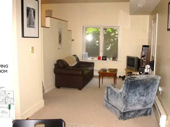 2934 Albemarle St NW #100, Washington, DC 20008