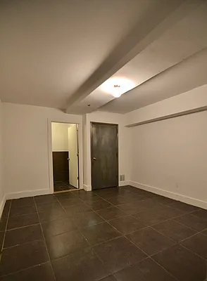 Rented by Owner | media 16