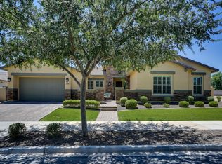 12676 N 153rd Ave, Surprise, AZ 85379