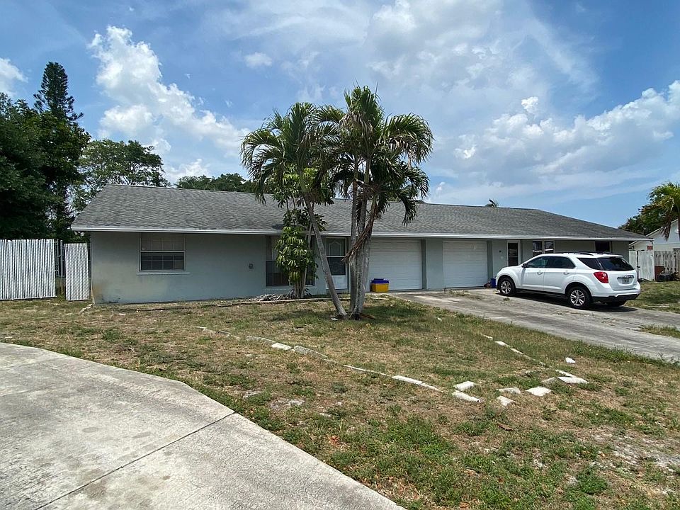 1st image of 5 & 15 SE Millwood Terrace