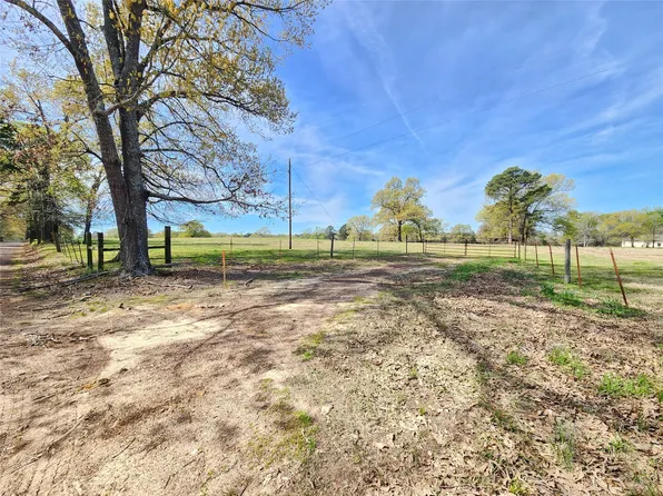 2 Nandena Rd, Gilmer, TX 75644