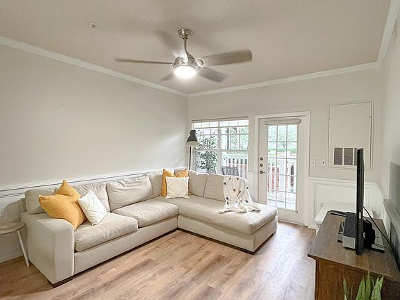5th image of 800 S Dakota Ave APT 234