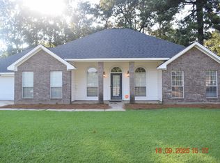 302 Collinwood Dr, Monroe, LA 71203