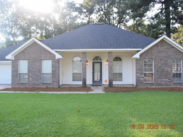 302 Collinwood Dr, Monroe, LA 71203