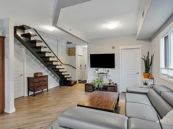 5th image of 9707 106th St NW #1104