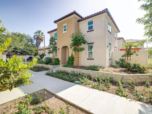 3741 Jefferson St #1, Riverside, CA 92504