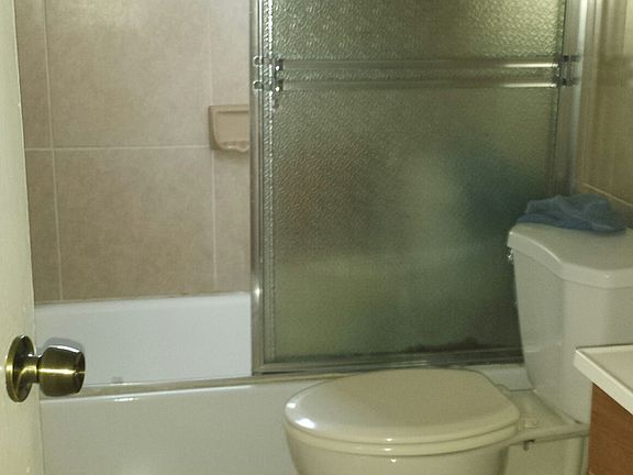 4th image of 3630 NW 80th Ave