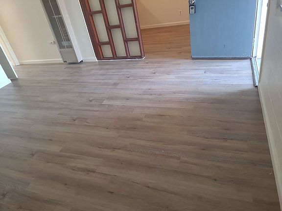 5th image of 1027 Missouri St #3
